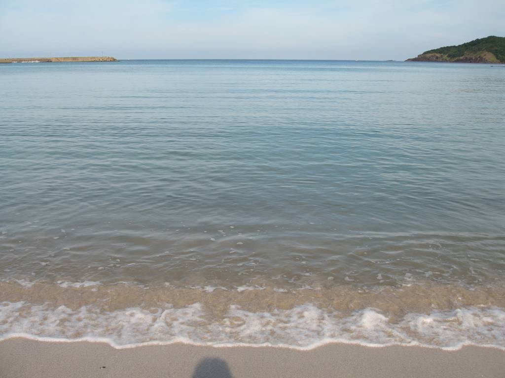 188-7 201010270313254455.jpg