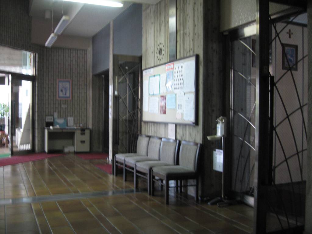 185-5 201010262330583250.jpg