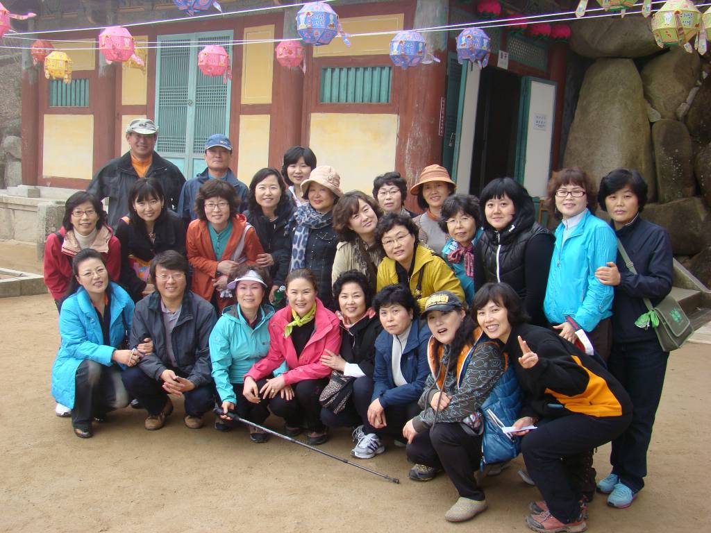 190-1 20101123151707_DSC06702.jpg