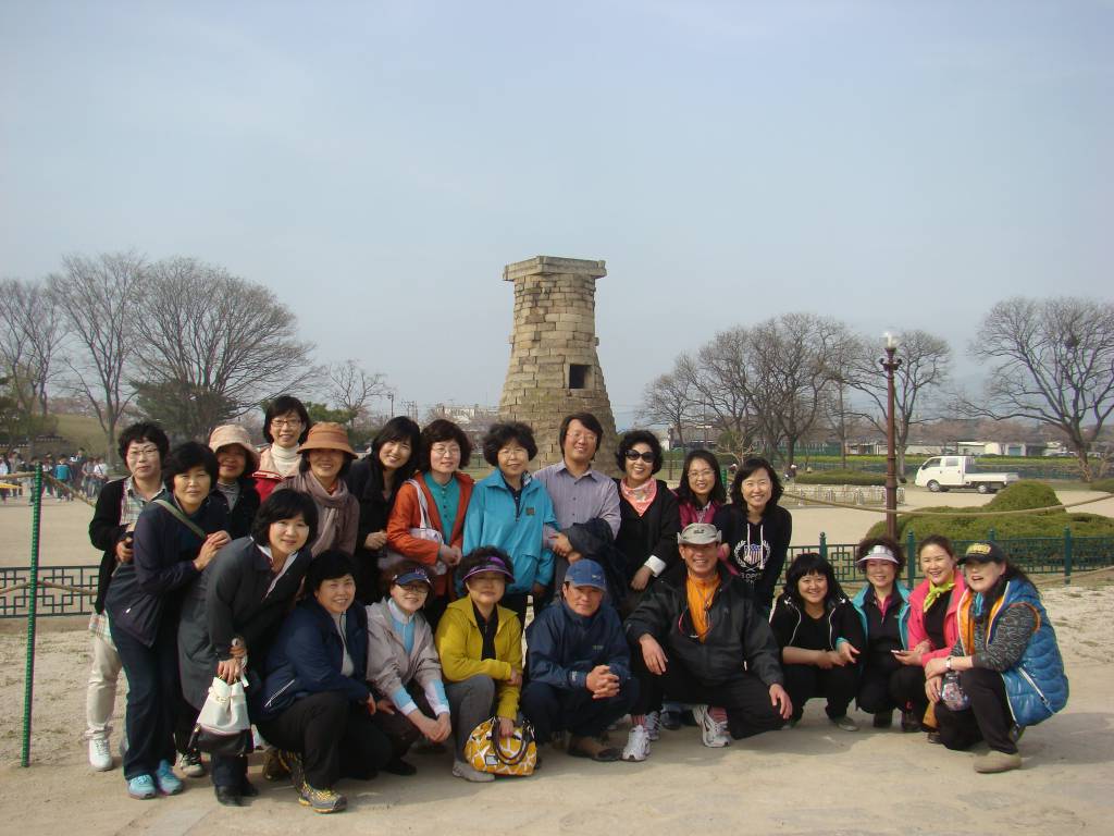 190-2 201011231515561464.jpg