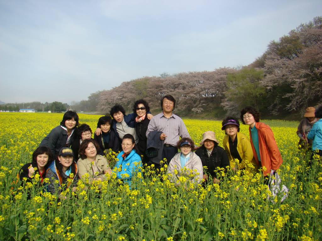 190-4 201011231516352110.jpg