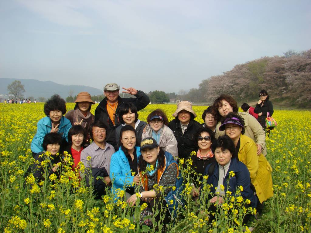 190-3 201011231516161294.jpg