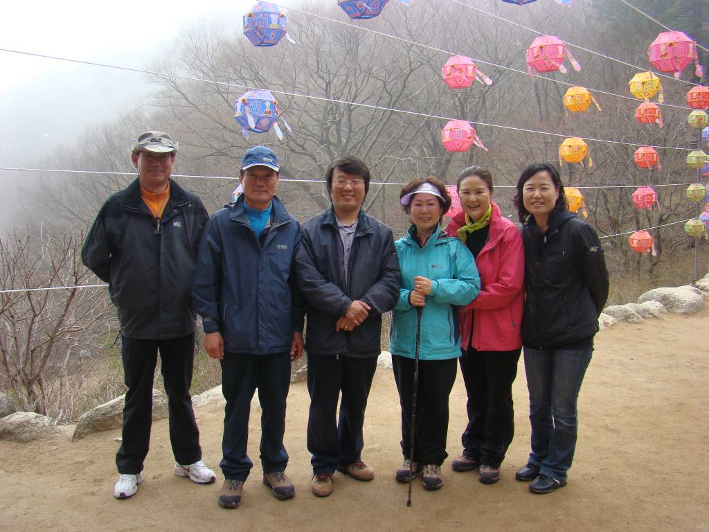 190-5 201011231516570929.jpg