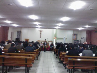 191-3 201101251357402303.jpg