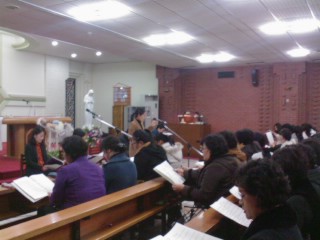 191-1 20110125135251_6343155046323181774047[1].jpg