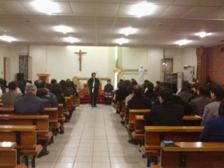 191-2 201101251357300958.jpg