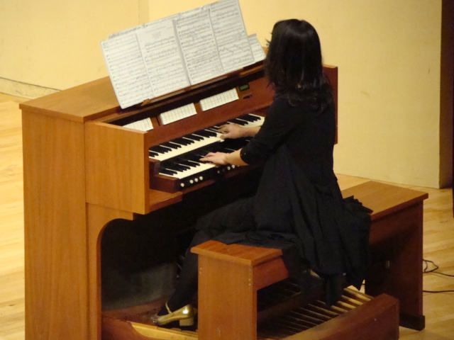 192-1 20110207161854_DSC03760.jpg