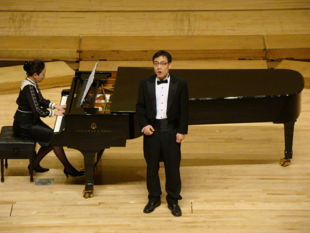 195-1 20110207163403_DSC03793.jpg