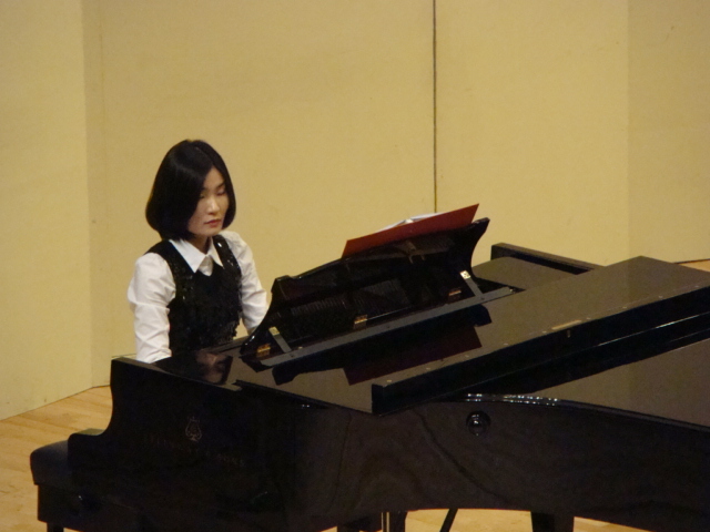 197-4 201102081203298086.jpg