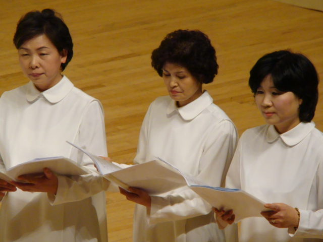 193-4 201102071620532955.jpg