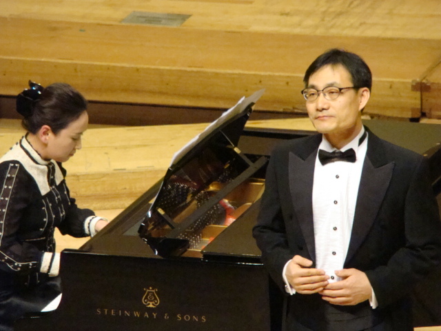 195-2 201102071631453902.jpg