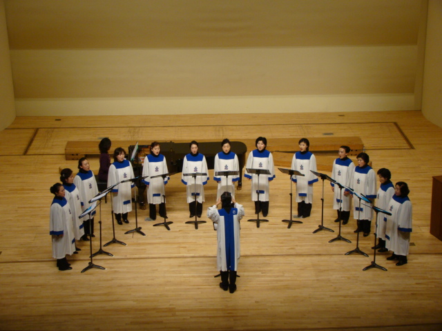 199-2 201102081417181115.jpg