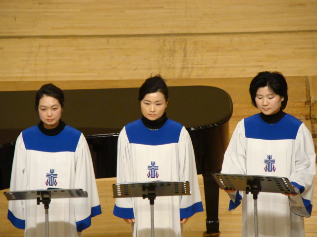 199-1 20110208143050_DSC03811.jpg