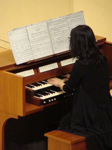 192-2 201102071614307602.jpg