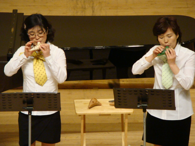 196-4 201102081159594152.jpg