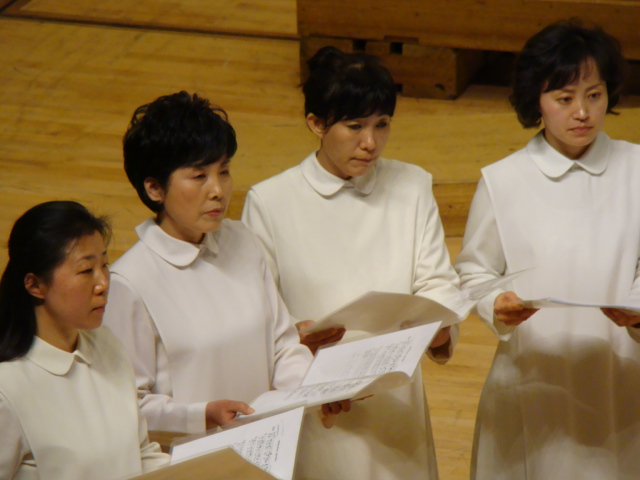 193-1 20110207162111_DSC03764.jpg