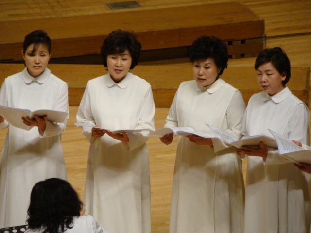 193-3 201102071620396066.jpg