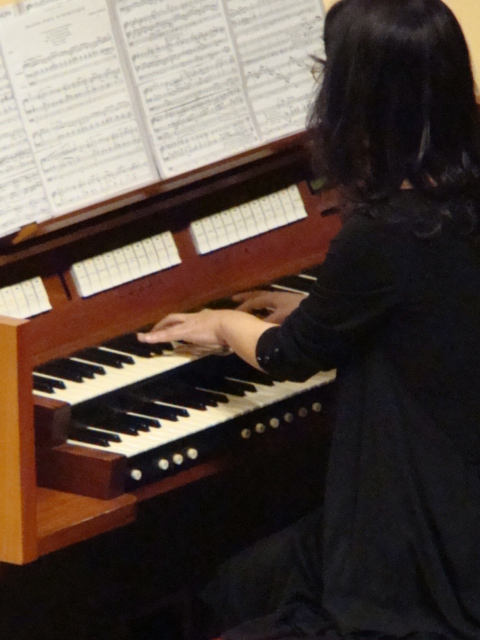 192-3 201102071614448291.jpg