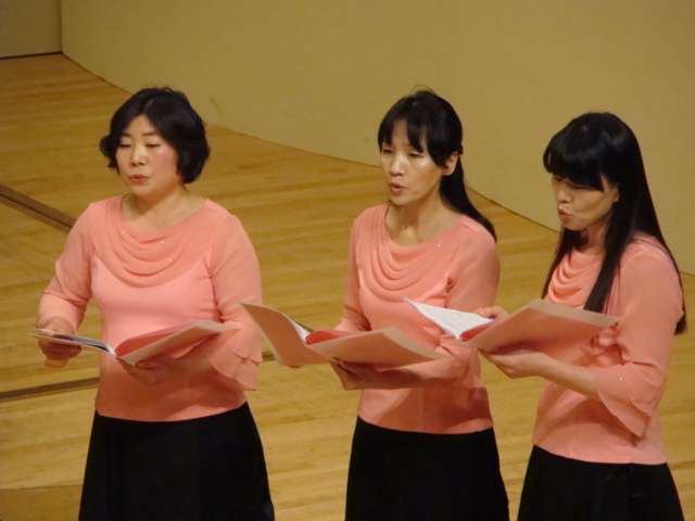 194-4 201102071627395928.jpg