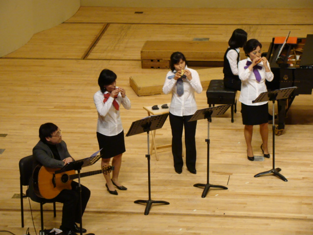 196-2 201102081159284673.jpg