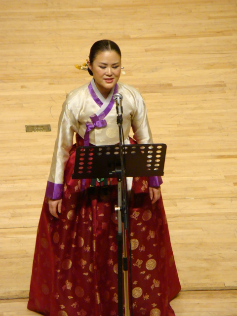 198-1 20110208120638_DSC03805.jpg