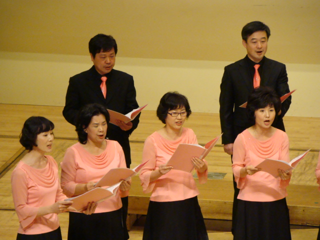 194-3 201102071627259677.jpg