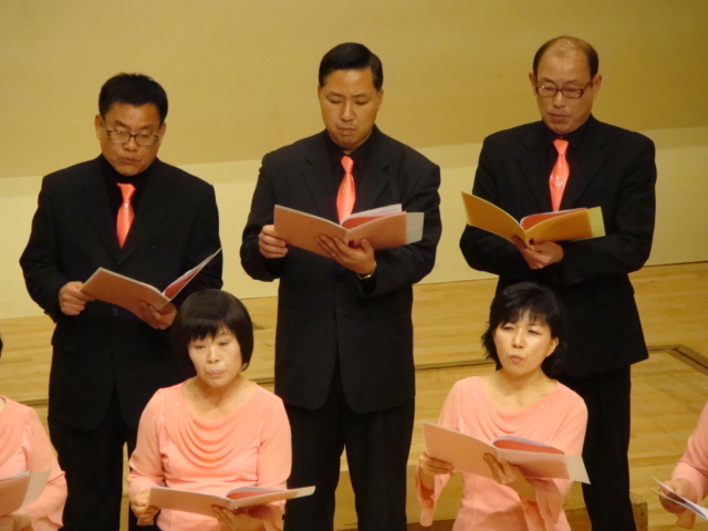 194-5 201102071627520677.jpg