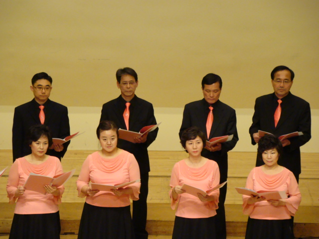 194-2 201102071627106726.jpg