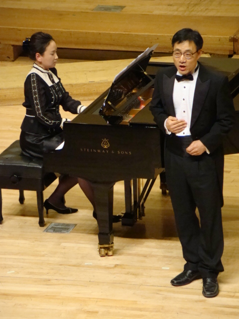 195-4 201102071633304599.jpg