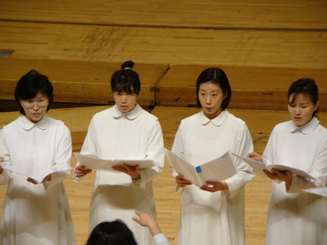 193-2 201102071620251910.jpg