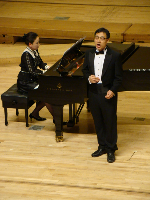 195-3 201102071633005543.jpg