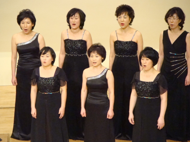 197-2 201102081203008194.jpg