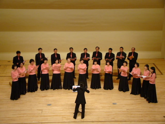 194-1 20110207162753_DSC03779.jpg