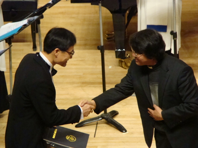 200-41 201102081434130168.jpg