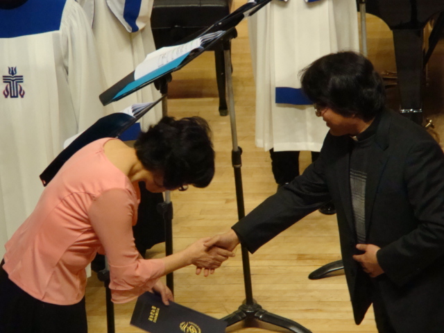 200-3 201102081433111280.jpg