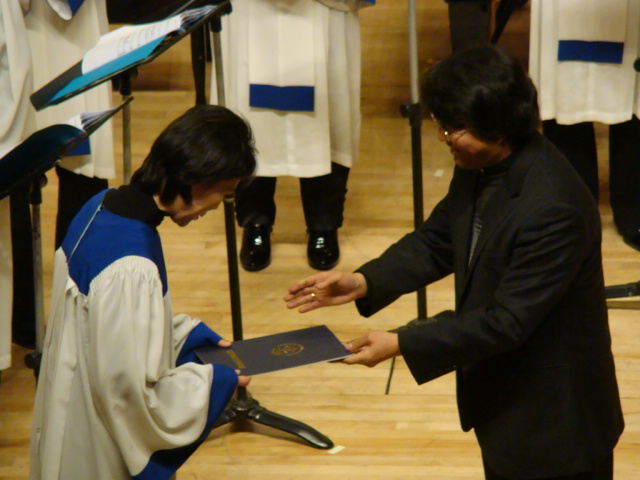 200-2 201102081434501007.jpg