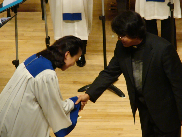 200-1  20110208143857_DSC03820.jpg