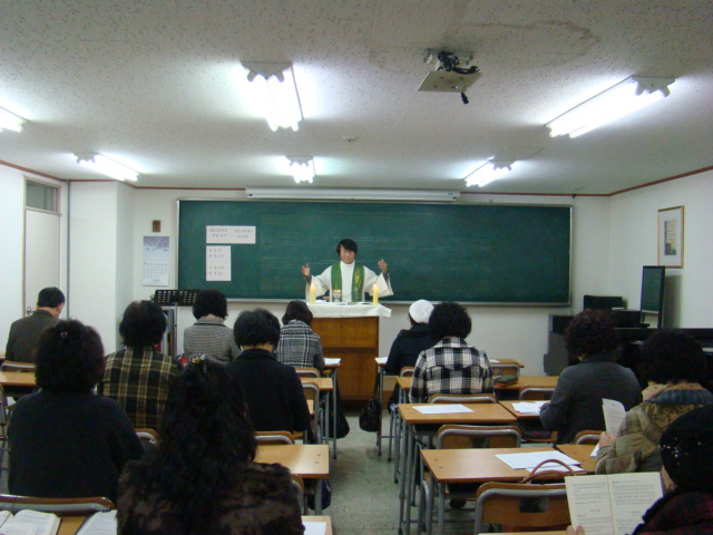 201-1 20110310110059_DSC07788.jpg