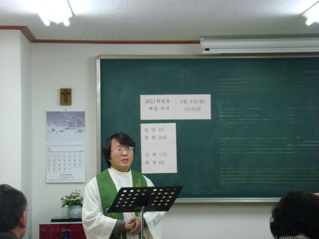 201-3 201103101025597720.jpg