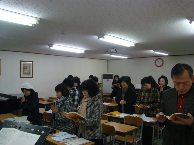 201-4 201103101026153310.jpg