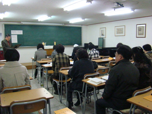 201-2 201103101025444830.jpg