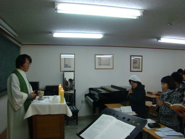 201-5 201103101026353850.jpg