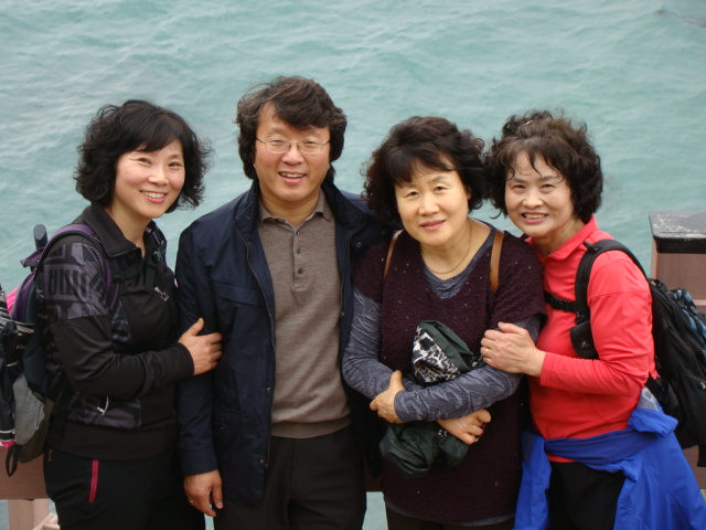 202-2 201104291042452709.jpg