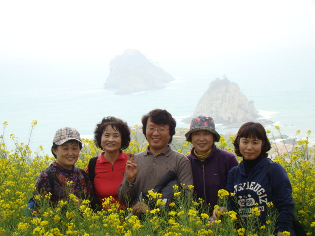 203-1 20110429104956_DSC03956.jpg