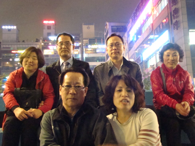 203-2 201104291049344667.jpg