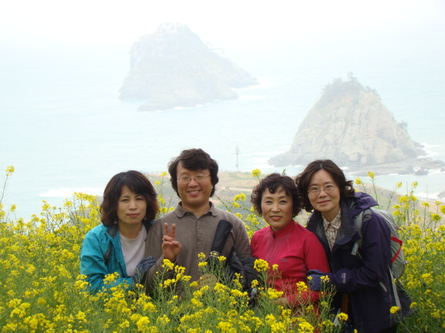 203-4 201104291048493909.jpg