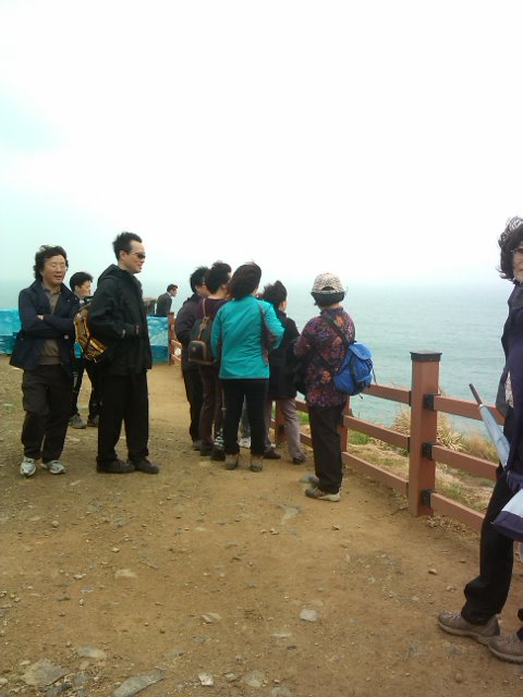 202-1 201104291050585033.jpg