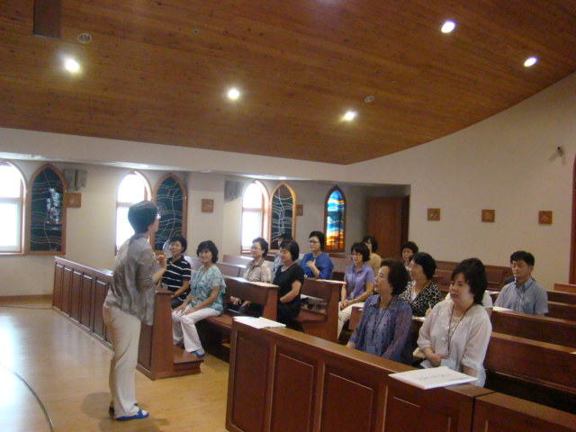 204-8 201108301053404793.jpg