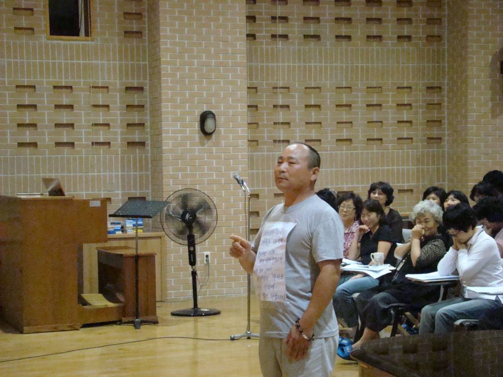 208-2 201108301300557814.jpg