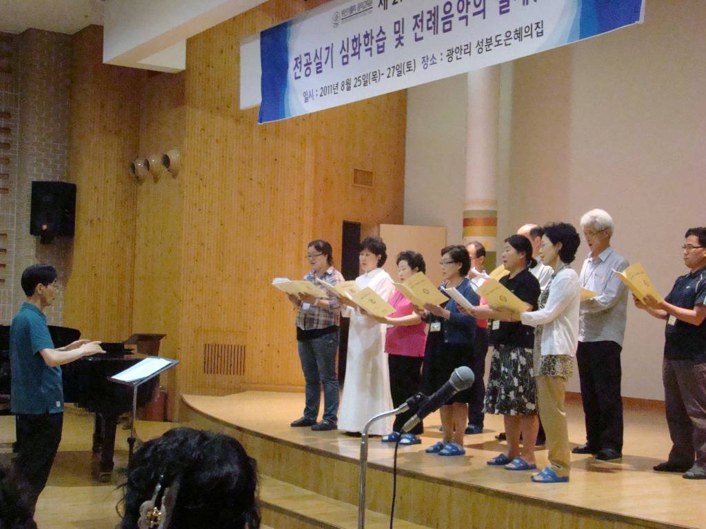 207-4 201108301259364638.jpg